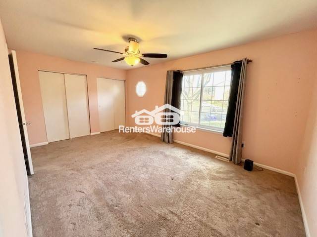 Building Photo - 8139 Londonderry Ct