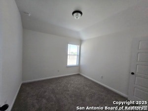 Building Photo - 835 Blue Violet