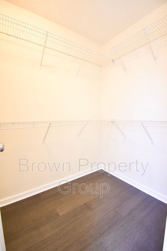 Building Photo - 2632 Indian Wells Ct