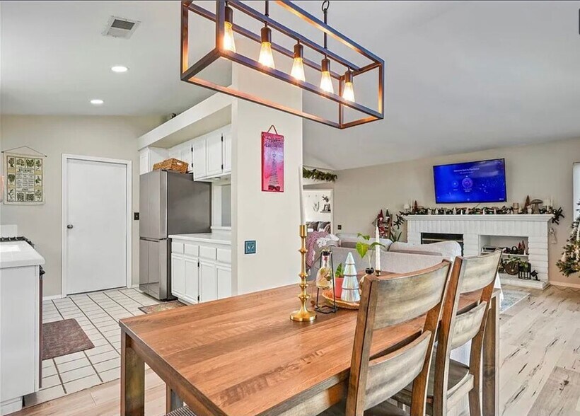 Building Photo - 29827 Camino Cristal