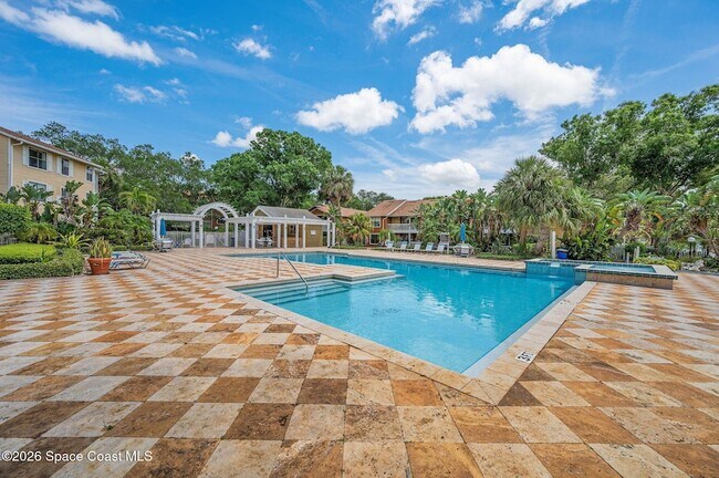 Building Photo - 225 S Tropical Trail