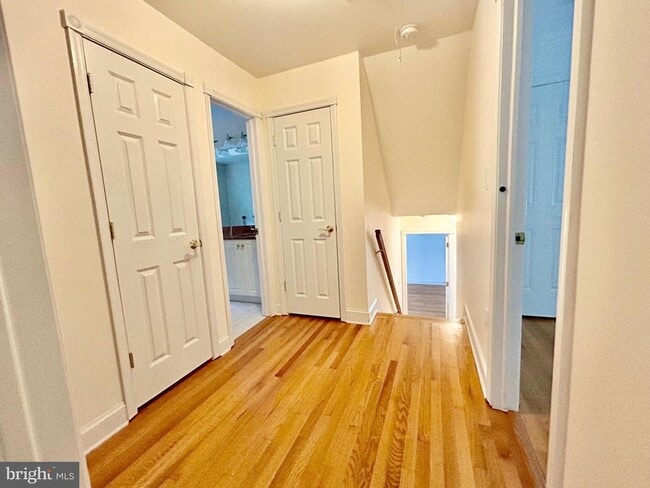 Building Photo - 328 Dodds Ln