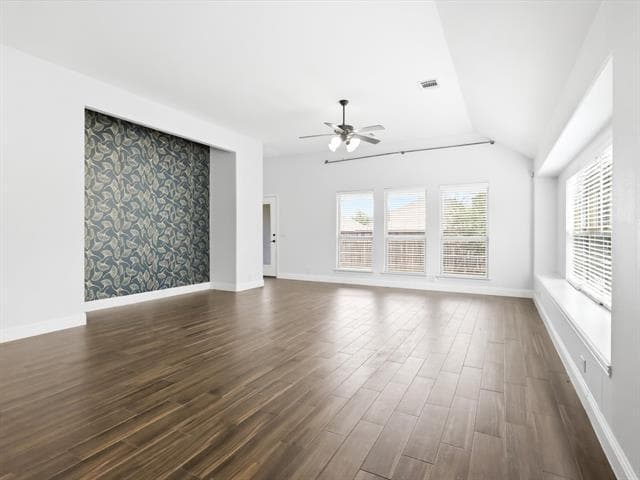 Building Photo - 8113 Spitfire Trail