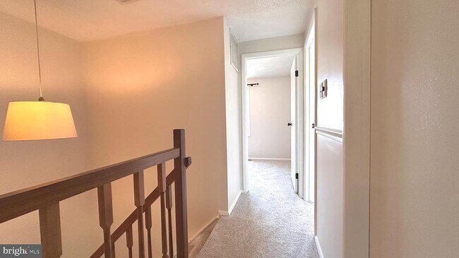 Building Photo - 13566 Bentley Cir