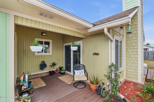 Building Photo - 116 Derby Woods Dr