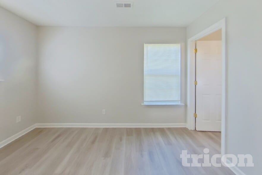Building Photo - 432 Cape Jasmine Way