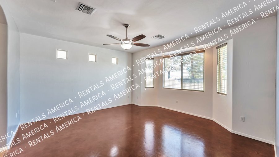 Building Photo - 6457 W Sugar Pine Trail