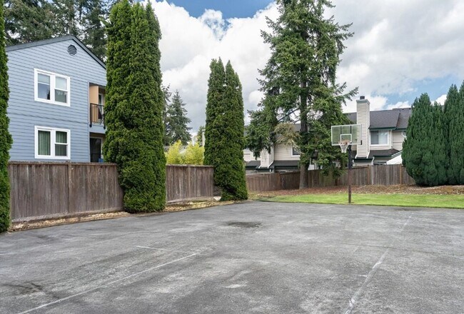 Building Photo - 2bd/1ba Bothell Condo