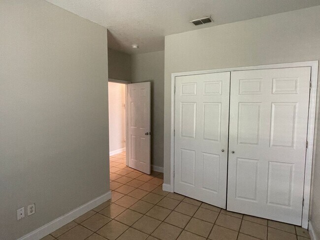 Building Photo - 4816 29th St