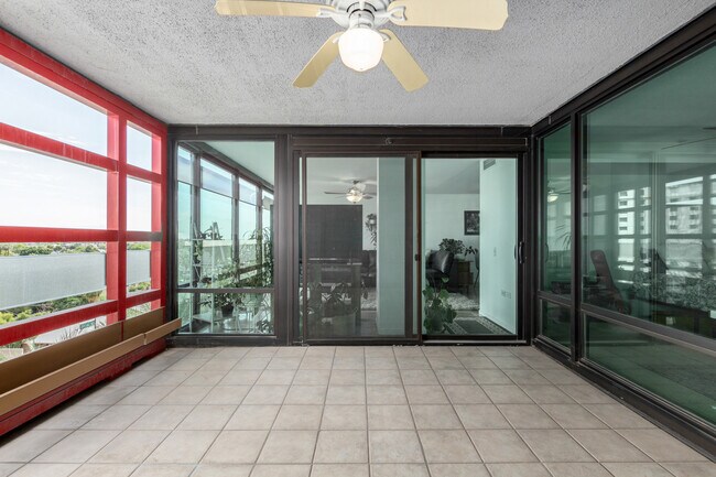 Building Photo - 4808 N 24th St