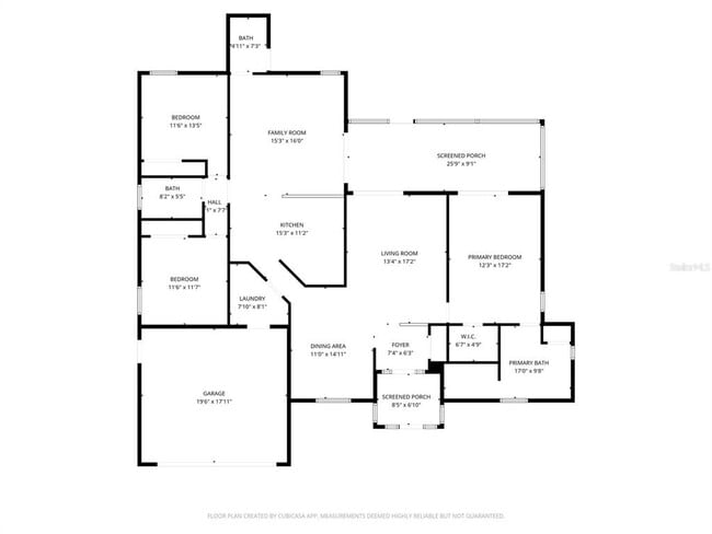 Building Photo - 1280 Covey Ct