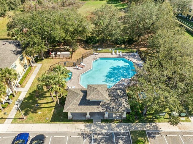 Building Photo - 6262 Maisai Rd