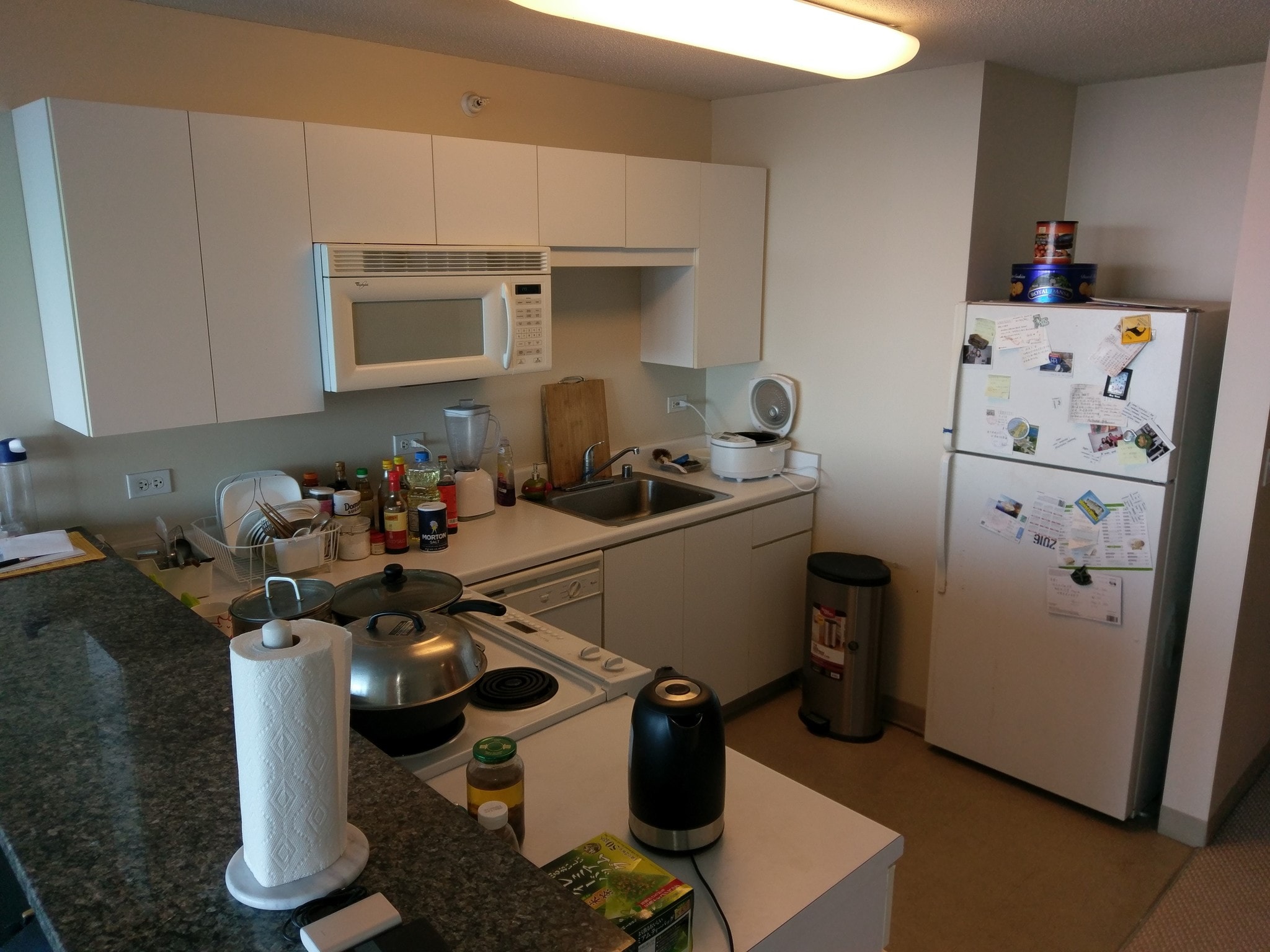 Building Photo - 2 E Erie St