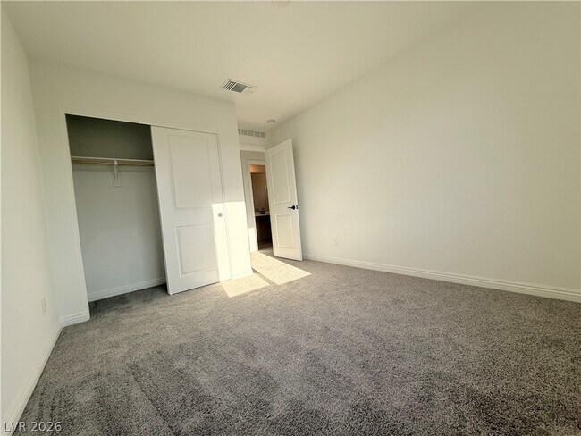Building Photo - 10288 Restless River St