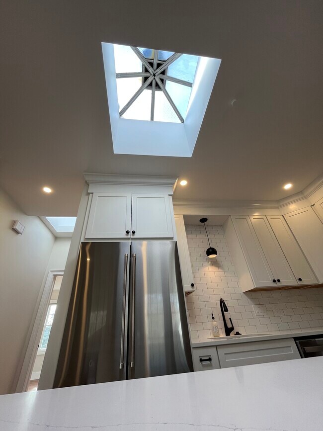 Building Photo - 153 Atlantic Ave