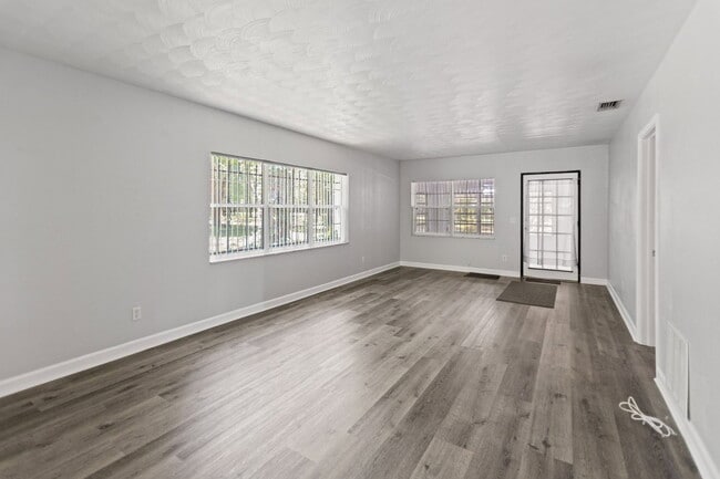 Building Photo - 4802 Lane Rd