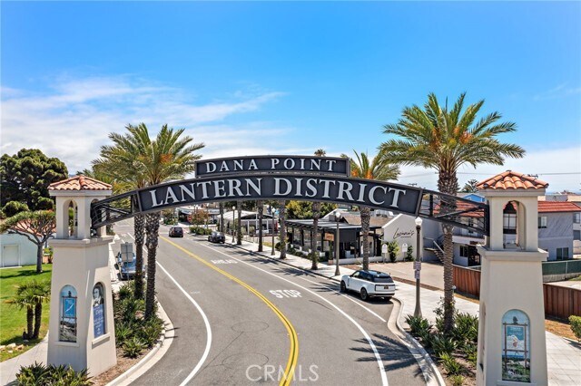 Building Photo - 33791 Silver Lantern St