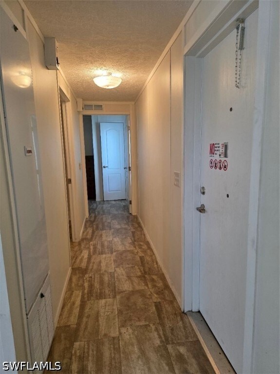 Building Photo - 8385 Marx Dr