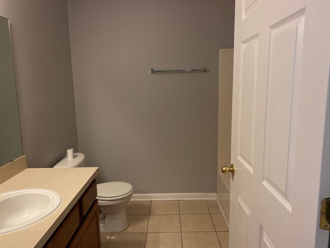 Building Photo - 5101 Playpen Dr