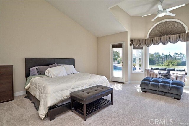 Building Photo - 5355 Kodiak Mountain Dr