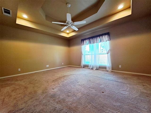Building Photo - 9113 Trail Wood Dr