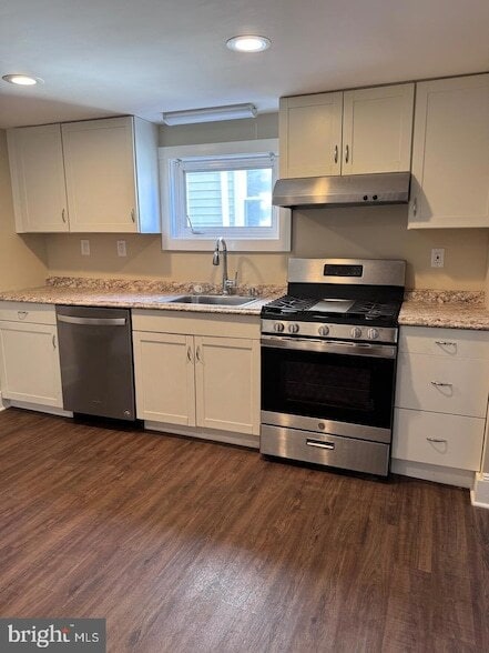 Building Photo - 222 W Union St