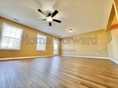 Building Photo - 216 Bass Pond Glen Dr