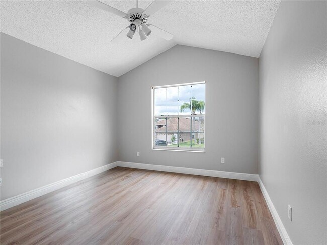 Building Photo - 8841 Key W Cir