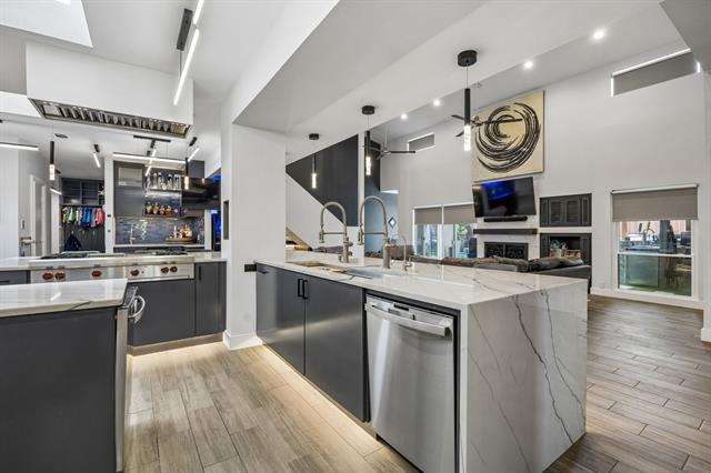 Building Photo - 4324 Cobblers Ln