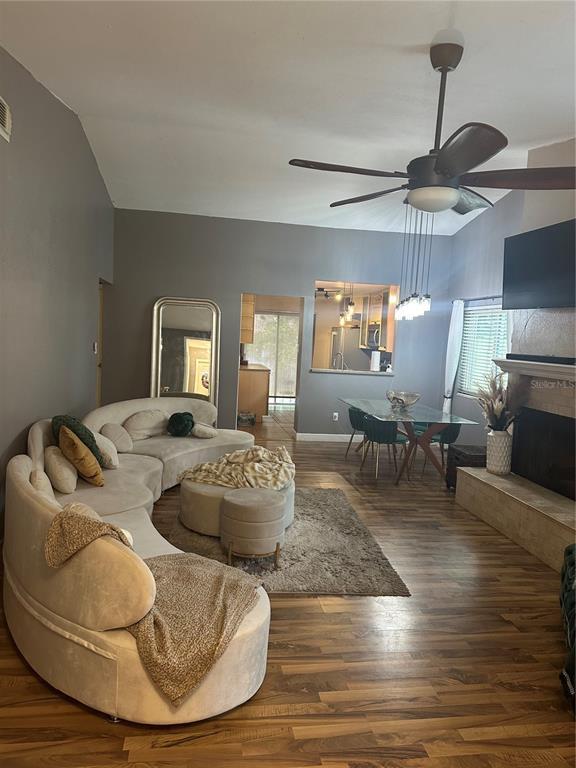 Building Photo - 7252 Harbor Heights Cir