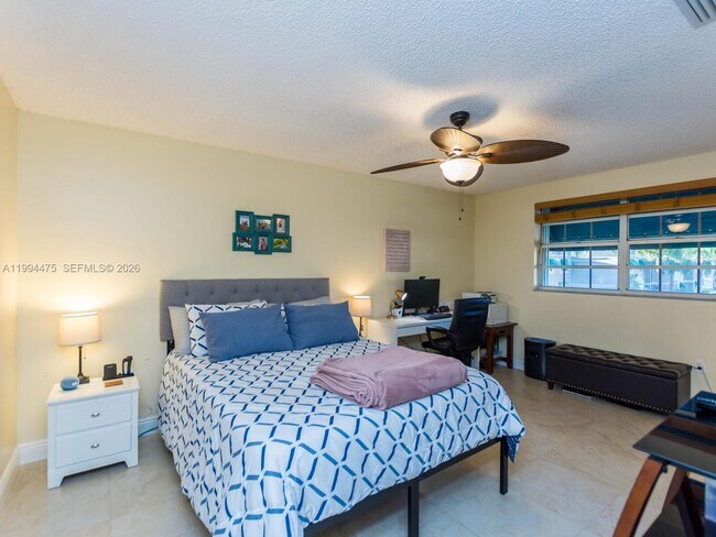 Building Photo - 12222 SW 51st Pl