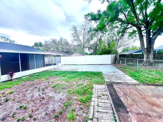 Building Photo - 3409 Vorden St