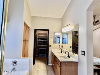 Building Photo - 2401 W Gambit Trail