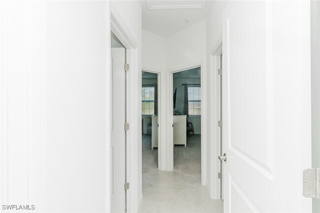 Building Photo - 6052 Ellerston Wy