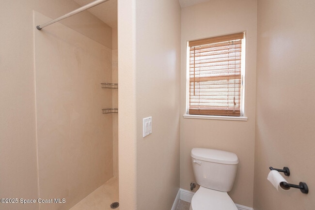 Building Photo - 4171 Brantley Cir