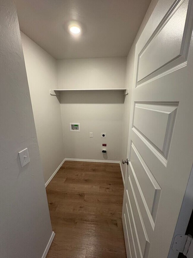 Building Photo - Space to Live, Room to Grow: Brand-New Construction 4-Bedroom, 2-Bathroom Home in Yukon