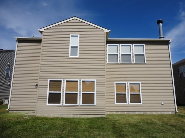 Building Photo - 14182 Moonlight Path