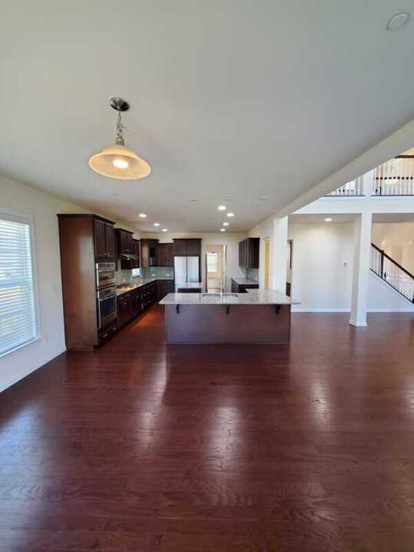 Building Photo - 1007 Anatrella Ln NW