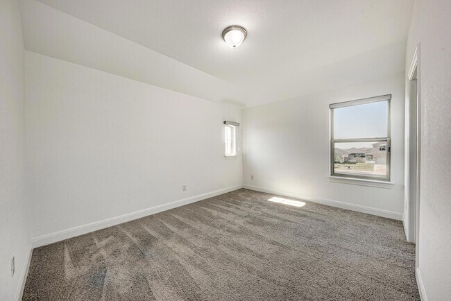 Building Photo - 101 Caponi Fish Ln