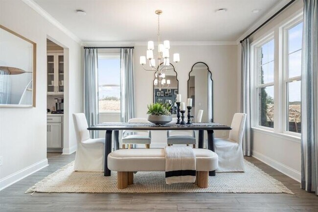 Building Photo - 6180 Misty Hill Ln