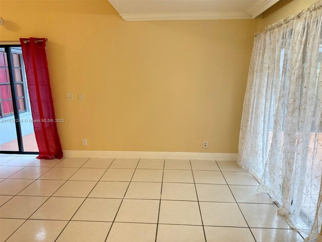 Building Photo - 9842 Watermill Cir