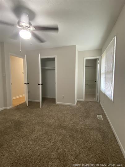 Building Photo - 6799 Longparrish Ct