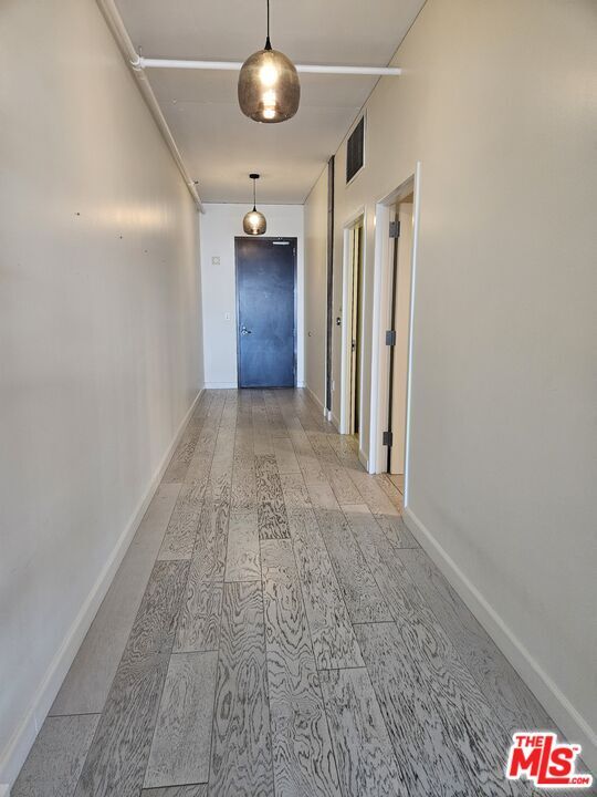 Building Photo - 1111 S Grand Ave