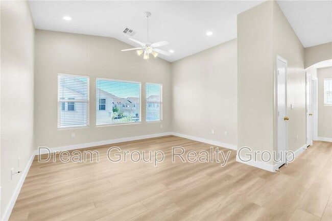 Building Photo - 8842 Duncan Barrel Ave