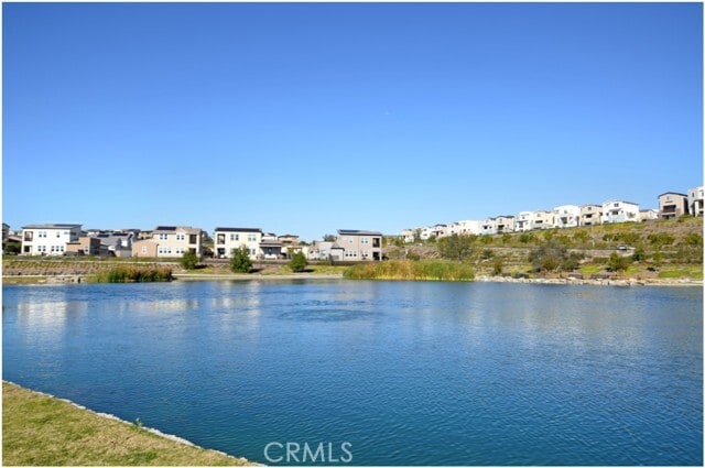 Building Photo - 1220 Windmill Rd