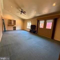 Building Photo - 700 Hunters Rd