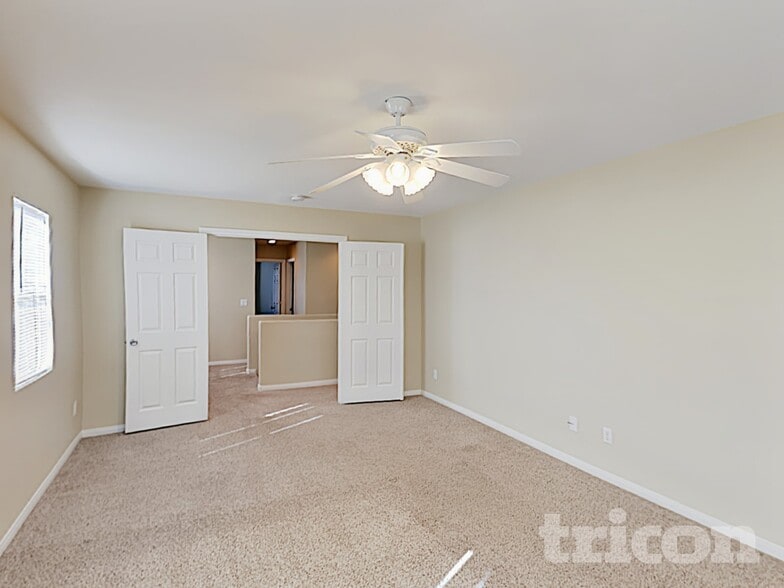 Building Photo - 1590 Johnny Loftus Ct