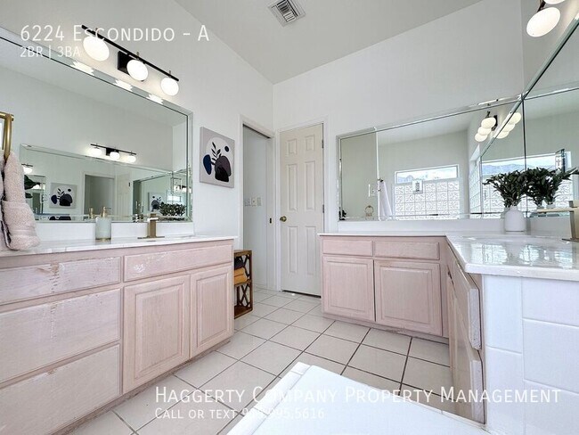 Building Photo - 6224 Escondido-A