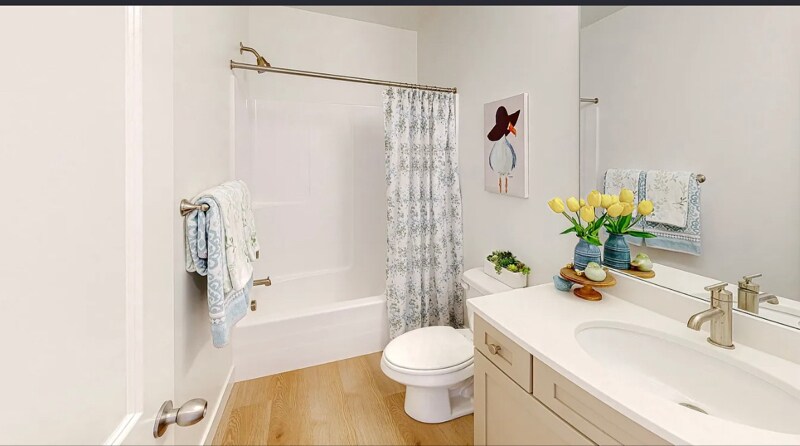 Building Photo - 4877 Heartwood Rd