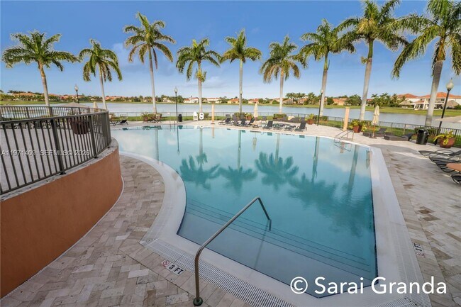 Building Photo - 7803 SW 194th Terrace